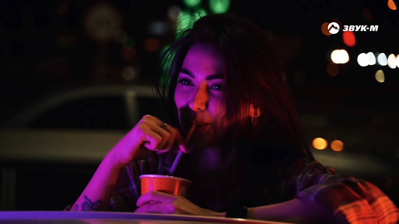 ARTEE — Танец для двоих | Премьера клипа 2025