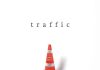 Traffic