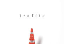 Traffic