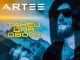ARTEE. "Dance for Two"