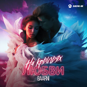 Baarni. «На крыльях любви»