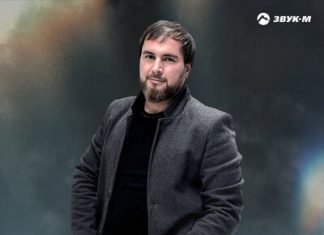 Гасан Гасанов. «Не обещал»