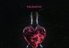 Salavatov. «Химия»