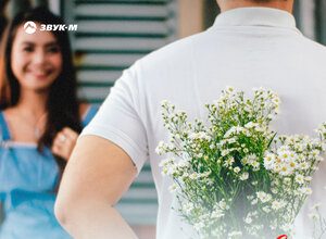 Заур Тхагалегов. «Для любимой воровал»
