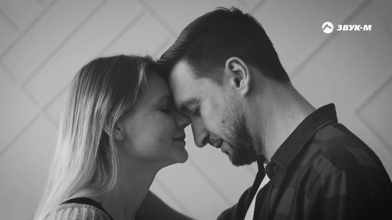 Джавид Касимов — Убивали любовь | Премьера клипа 2025