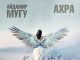 Aidamir Mugu, Akhra. "Wings"