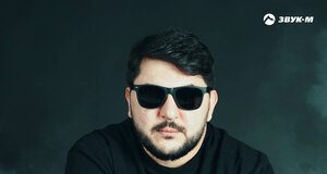 Анвар Анварли. «Грустные песни»