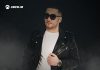 Артем Пика. «Моя музыка»