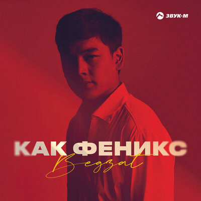 Begzat. «Как феникс»