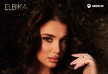 Elbika. «Ницца»