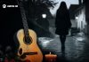 HAN. "Dying Loving"
