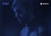 Руслан Шанов. «Подари (Remix)»