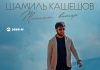Шамиль Кашешов. «Тёплый ветер (Lezginka Remix)»