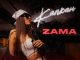 ZAMA. «Капкан»
