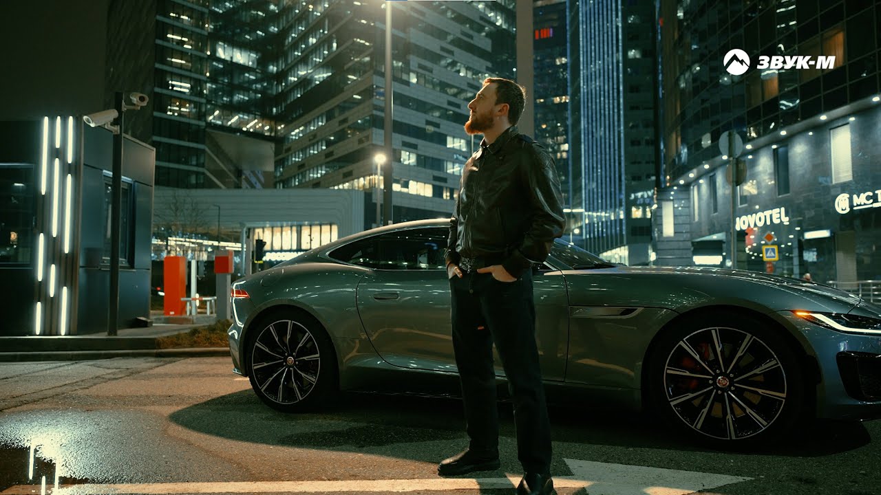 Султан Лагучев — Не прошла | Премьера клипа 2025