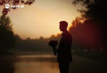 Артур Текеев. «Ласковый май»