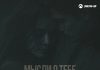 Cvetocek7. «Мысли о тебе»