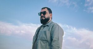 Джаббар Бейсалов. «Вольная»