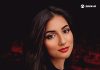 Джамиля Байрамова. «Три часа ночи»