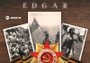 EDGAR. «Ветераны»