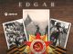 EDGAR. «Ветераны»