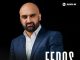 FEDOS. «Моя бала»