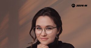 Христина Абдуллаева. «Игрушка»