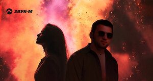 Ислам Айдаров. «Зарема»
