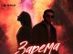 Ислам Айдаров. «Зарема»