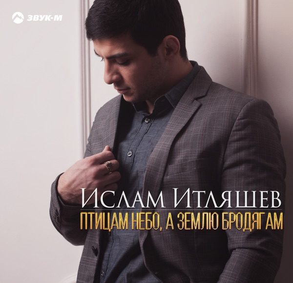 Птицам небо, а землю бродягам