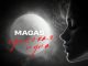 Magas. «Одинокая луна»