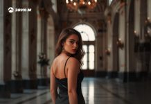 Рамазан Кайтмесов. «Начнем всё с нуля»