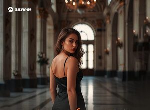 Рамазан Кайтмесов. «Начнем всё с нуля»