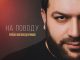 Рейсан Магомедкеримов. «На поводу»