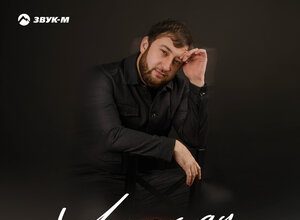 Шамиль Кашешов. «Украду»