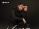 Шамиль Кашешов. «Украду»