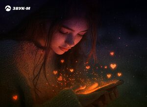 Shano. «Как дитя»