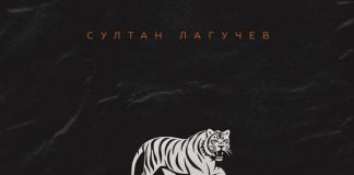 Братья тигры