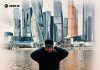 ТИХОНОВ. «Когда я не слышу тебя»