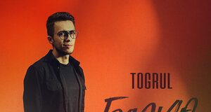 Togrul. «Балую»