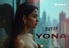 Yona. «Латте»