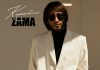 ZAMA. «Корабли»