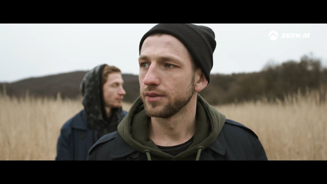 Джавид Касимов — Братские узы | Премьера клипа 2025