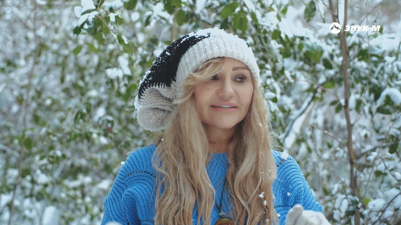 Медина Мелик — Да пошел ты | Премьера клипа 2025