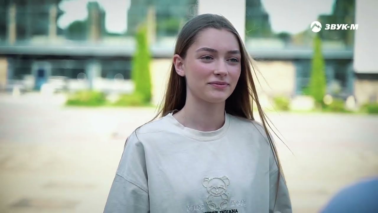 ARTEE — Белые розы | Премьера клипа 2025