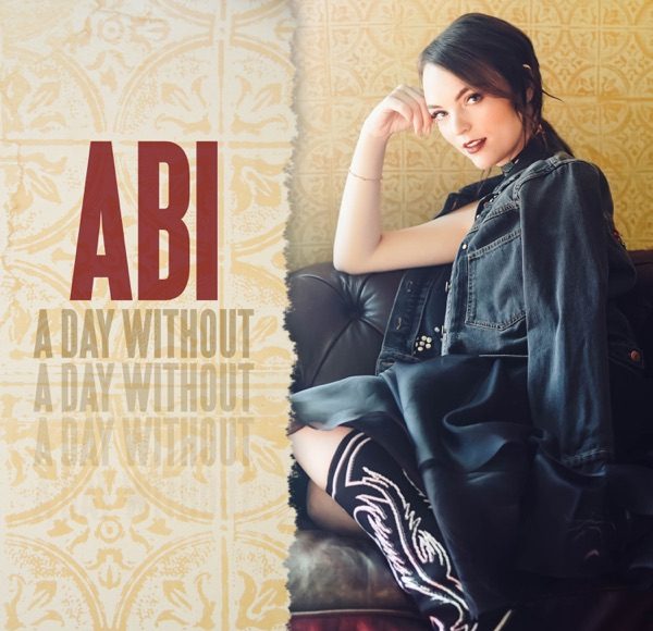 A Day Without