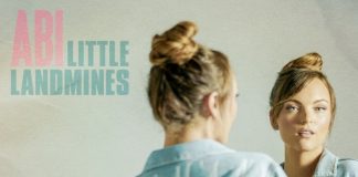 Little Landmines