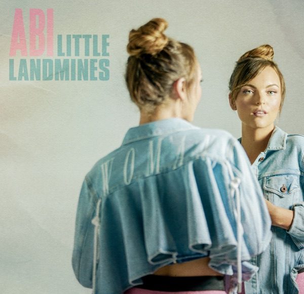 Little Landmines