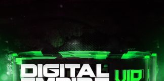 Mustina (VIP Mix)