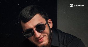Алибек Казаров. «Не любила»